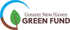 Greater New Haven Green Fund